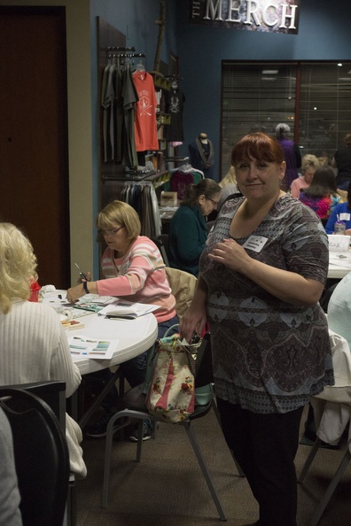 Stamping Workshop, Boise, March, 2016 - 096.jpg